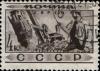 Stamps_of_the_Soviet_Union%2C_1933-414.jpg