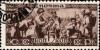Stamps_of_the_Soviet_Union%2C_1933-425.jpg