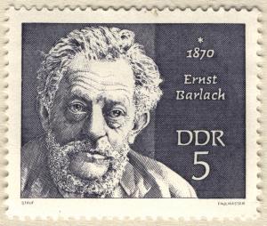 Stamp_Ernst_Barlach.jpg