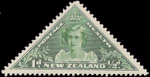 Timbre_NZ_Margaret_triangle_1943.jpg