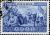 Stamps_of_the_Soviet_Union%2C_1933-419.jpg