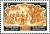 Stamps_of_the_Soviet_Union%2C_1966-3277.jpg