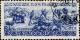 Stamps_of_the_Soviet_Union%2C_1933-428.jpg