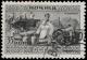 Stamps_of_the_Soviet_Union%2C_1933-431.jpg