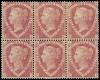 1870_three_halfpence_stamp_of_Great_Britain.jpg