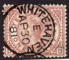1881_telegraph_stamp_of_the_UK.jpg