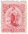 1901_Universal_Postage_1_penny_red.JPG