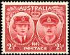 Australianstamp_1506.jpg
