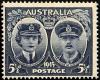 Australianstamp_1508.jpg