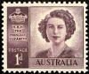 Australianstamp_1520.jpg