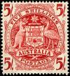 Australianstamp_1526.jpg