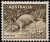 Australianstamp_1551.jpg
