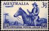 Australianstamp_1554.jpg