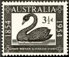 Australianstamp_1623.jpg