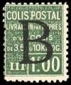 Colnect-1045-819-Colis-Postal-Livraison-par-express.jpg