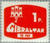 Colnect-121-147-Postage-Due---Emblem.jpg