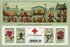 Colnect-1448-244-Booklet-of-5-stamps-to-benefit-the-Red-Cross.jpg