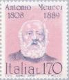 Colnect-174-126-Famous-Italians--Antonio-Meucci.jpg