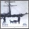 Colnect-1927-561-Shackleton-Antarctic-Expedition-1914-1917.jpg