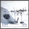 Colnect-1927-565-Shackleton-Antarctic-Expedition-1914-1917.jpg