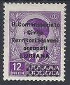Colnect-1946-654-Yugoslavia-Stamp-Overprint--RComLUBIANA-.jpg