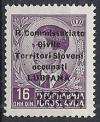 Colnect-1946-655-Yugoslavia-Stamp-Overprint--RComLUBIANA-.jpg