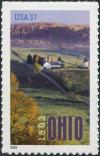 Colnect-202-092-Ohio-Statehood-Bicentennial.jpg