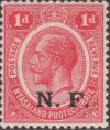 Colnect-2476-382-King-George-V-stamps-of-Nyasaland-overprinted.jpg