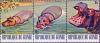 Colnect-2908-934-Hippopotamus-Hippopotamus-amphibius---Stripe-of-3-Stamps.jpg