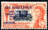 Colnect-3687-586-Oldest-Postage-Stamp---Newest-GPO-in-West-Africa.jpg