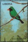 Colnect-3811-690-Grass-green-Tanager-Chlorornis-riefferii.jpg