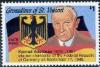 Colnect-4262-748-Adenauer-state-arms-and-German-flag.jpg