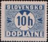 Colnect-4270-430-Postage-due-Stamps-II.jpg