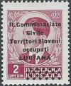 Colnect-4401-386-Yugoslavia-Stamp-Overprint--RComLUBIANA-.jpg