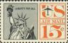 Colnect-4588-034-Statue-of-Liberty.jpg