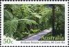 Colnect-472-419-BRISBANE-BOTANIC-GARDENS-MT-COOT-THA.jpg