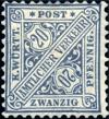 Colnect-4940-969-Official-stamp-for-state-authorities.jpg