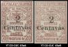Colnect-4978-739-1904-Stamp-overprinted-back.jpg
