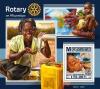 Colnect-5222-516-Rotary-in-Mozambique.jpg
