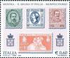 Colnect-534-715--quot-The-Kingdom-of-Italy-quot--National-Stamp-Exhibition.jpg