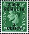 Colnect-5998-497-England-Stamps-Overprint--Somalia-.jpg