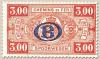Colnect-768-978-Railway-Stamp-Overprint-B-in-Oval.jpg