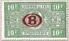 Colnect-768-985-Railway-Stamp-Overprint-B-in-Oval.jpg