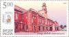 Colnect-957-283-Postal-Heritage-Buildings-Nagpur-Gpo.jpg