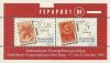 Colnect-960-044-Block-World-Stamp-Expo-FEPAPOST--rsquo-94.jpg