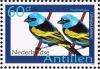 Colnect-966-973-Blue-necked-Tanager%C2%A0Calospiza-fastuosa.jpg