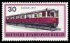 DBPB_1971_382_Stadtbahn_1932.jpg