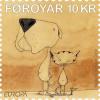 Faroese_stamp_688.jpg