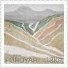 Faroese_stamp_690.jpg