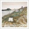 Faroese_stamp_691.jpg